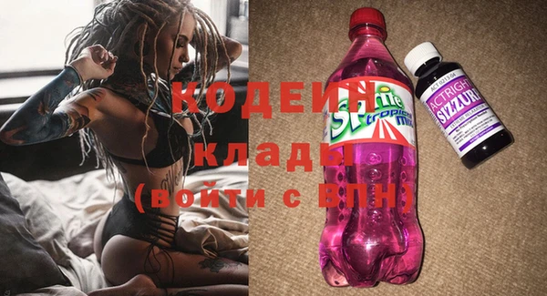 мдпв Надым
