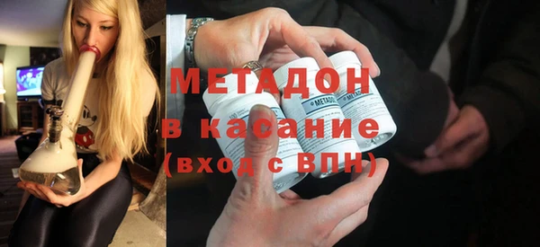 spice Михайлов