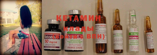 spice Михайлов