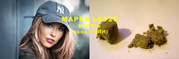 spice Михайлов