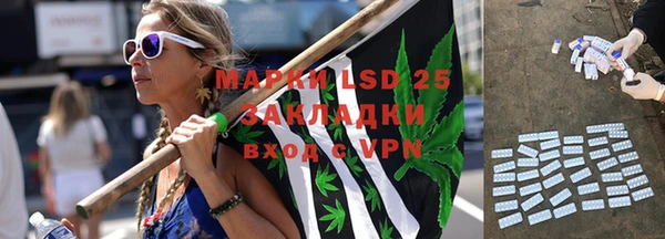 дмт Михайловск