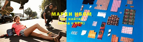 spice Михайлов