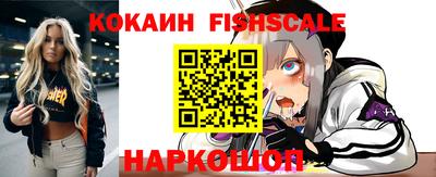 стафф Коммунар