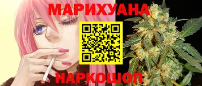 MDMA Конаково