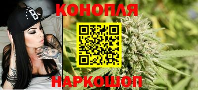 стафф Коммунар