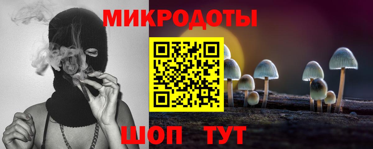 Михайловка  Галлюциногенные грибы Cubensis  Псилоцибиновые грибы GOLDEN TEACHER  Вход с VPN 